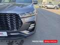 DR Automobiles DR6.0 dr 6.0 1.5 turbo Gpl 149cv cvt Grau - thumbnail 18