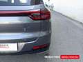 DR Automobiles DR6.0 dr 6.0 1.5 turbo Gpl 149cv cvt Grau - thumbnail 19