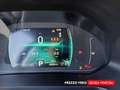 DR Automobiles DR6.0 dr 6.0 1.5 turbo Gpl 149cv cvt Grau - thumbnail 22