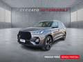 DR Automobiles DR6.0 dr 6.0 1.5 turbo Gpl 149cv cvt Grau - thumbnail 1