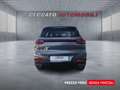 DR Automobiles DR6.0 dr 6.0 1.5 turbo Gpl 149cv cvt Grau - thumbnail 5