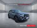 DR Automobiles DR6.0 dr 6.0 1.5 turbo Gpl 149cv cvt Grau - thumbnail 16