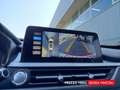 DR Automobiles DR6.0 dr 6.0 1.5 turbo Gpl 149cv cvt Grau - thumbnail 9