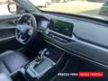 DR Automobiles DR6.0 dr 6.0 1.5 turbo Gpl 149cv cvt Grau - thumbnail 7