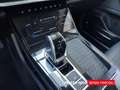 DR Automobiles DR6.0 dr 6.0 1.5 turbo Gpl 149cv cvt Grau - thumbnail 11