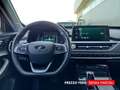 DR Automobiles DR6.0 dr 6.0 1.5 turbo Gpl 149cv cvt Grau - thumbnail 8
