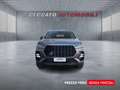 DR Automobiles DR6.0 dr 6.0 1.5 turbo Gpl 149cv cvt Grau - thumbnail 4