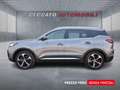 DR Automobiles DR6.0 dr 6.0 1.5 turbo Gpl 149cv cvt Grau - thumbnail 2