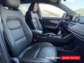 DR Automobiles DR6.0 dr 6.0 1.5 turbo Gpl 149cv cvt Grau - thumbnail 26