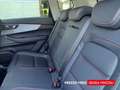 DR Automobiles DR6.0 dr 6.0 1.5 turbo Gpl 149cv cvt Grau - thumbnail 14