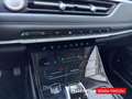 DR Automobiles DR6.0 dr 6.0 1.5 turbo Gpl 149cv cvt Grau - thumbnail 10