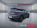 DR Automobiles DR6.0 dr 6.0 1.5 turbo Gpl 149cv cvt Grau - thumbnail 17