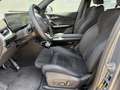 BMW iX2 30 xDrive M Sport Schwarz - thumbnail 5