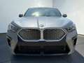 BMW iX2 30 xDrive M Sport Schwarz - thumbnail 2