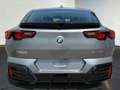 BMW iX2 30 xDrive M Sport Schwarz - thumbnail 8