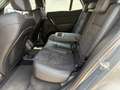 BMW iX2 30 xDrive M Sport Schwarz - thumbnail 6