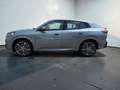 BMW iX2 30 xDrive M Sport Schwarz - thumbnail 3