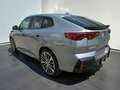 BMW iX2 30 xDrive M Sport Schwarz - thumbnail 7