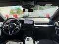 BMW iX2 30 xDrive M Sport Schwarz - thumbnail 4