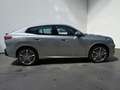BMW iX2 30 xDrive M Sport Schwarz - thumbnail 9