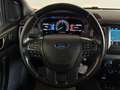 Ford Ranger 3.2 TDCi 200cv aut. DC Wildtrak Gris - thumbnail 8