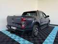 Ford Ranger 3.2 TDCi 200cv aut. DC Wildtrak Gris - thumbnail 4
