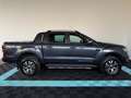 Ford Ranger 3.2 TDCi 200cv aut. DC Wildtrak Gris - thumbnail 6
