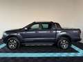 Ford Ranger 3.2 TDCi 200cv aut. DC Wildtrak Gris - thumbnail 3