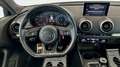 Audi A3 Sportback 2.0TDI S Line Edition 110kW Negro - thumbnail 9