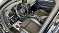 Audi A3 Sportback 2.0TDI S Line Edition 110kW Negro - thumbnail 14
