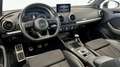 Audi A3 Sportback 2.0TDI S Line Edition 110kW Negro - thumbnail 13