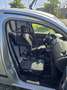 Renault Kangoo Express CF 115 Energy TCE E6 Zilver - thumbnail 13