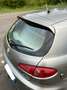 Alfa Romeo 147 5p 1.9 jtd Exclusive 120cv - thumbnail 5