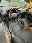 Alfa Romeo 147 5p 1.9 jtd Exclusive 120cv - thumbnail 9