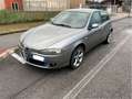 Alfa Romeo 147 5p 1.9 jtd Exclusive 120cv - thumbnail 1