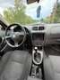 Alfa Romeo 147 5p 1.9 jtd Exclusive 120cv - thumbnail 7