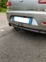 Alfa Romeo 147 5p 1.9 jtd Exclusive 120cv - thumbnail 6