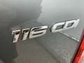 Mercedes-Benz Vito 116 CDI Lang Automaat Airco Cruise amera Navi Trek Grijs - thumbnail 18