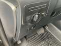 Mercedes-Benz Vito 116 CDI Lang Automaat Airco Cruise amera Navi Trek Grijs - thumbnail 19