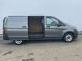 Mercedes-Benz Vito 116 CDI Lang Automaat Airco Cruise amera Navi Trek Grijs - thumbnail 20