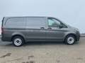 Mercedes-Benz Vito 116 CDI Lang Automaat Airco Cruise amera Navi Trek Grijs - thumbnail 21