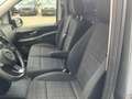 Mercedes-Benz Vito 116 CDI Lang Automaat Airco Cruise amera Navi Trek Grijs - thumbnail 22