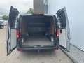 Mercedes-Benz Vito 116 CDI Lang Automaat Airco Cruise amera Navi Trek Grijs - thumbnail 17