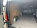 Mercedes-Benz Vito 116 CDI Lang Automaat Airco Cruise amera Navi Trek Grijs - thumbnail 16