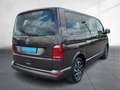Volkswagen T6 Multivan Comfortline AHZV Kamera LED Brun - thumbnail 4
