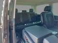 Volkswagen T6 Multivan Comfortline AHZV Kamera LED Brun - thumbnail 11