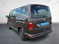 Volkswagen T6 Multivan Comfortline AHZV Kamera LED Braun - thumbnail 3