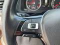 Volkswagen T6 Multivan Comfortline AHZV Kamera LED Braun - thumbnail 13