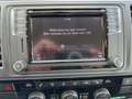 Volkswagen T6 Multivan Comfortline AHZV Kamera LED Braun - thumbnail 9