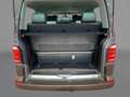Volkswagen T6 Multivan Comfortline AHZV Kamera LED Braun - thumbnail 16